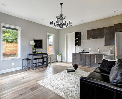 Подвесная люстра Arti Lampadari Amaro E 1.1.12 B фото 2 Подвесная люстра Arti Lampadari Amaro E 1.1.12 B фото 2