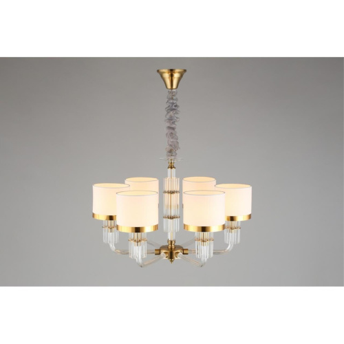 Люстра подвесная APL.767.03.06 фото 5 Люстра подвесная APL.767.03.06 фото 5