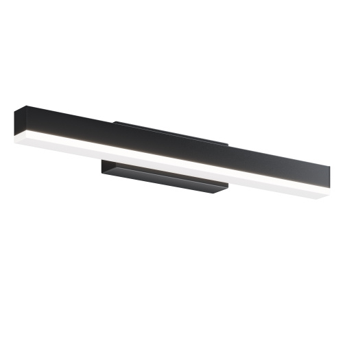 Подсветка Maytoni MIR012WL-L9B4K фото 4