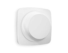 Лицевая панель диммера AMBRELLA VOLT OP1255