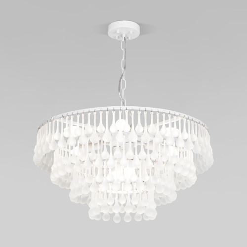 Подвесная люстра Bogates Gutta 476/8 a068863