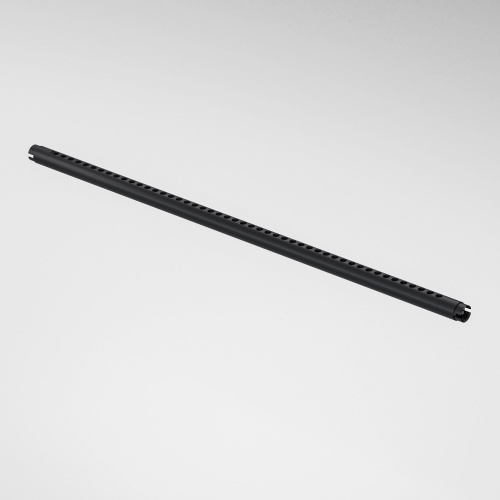 Трековый светильник Module System 18W 3000K 85173/01 фото 4