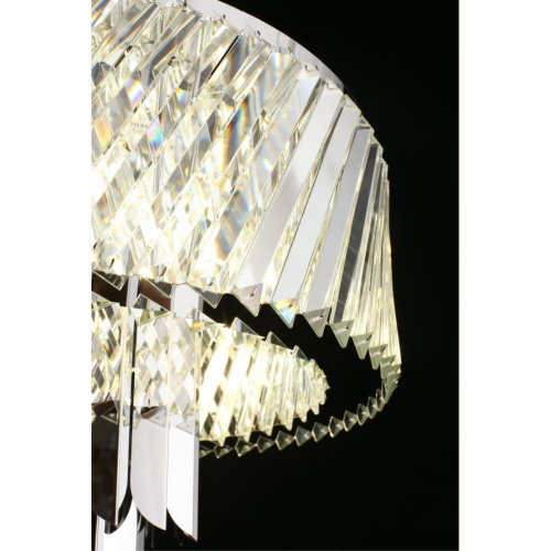 Люстра подвесная APL.780.13.09 фото 13 Люстра подвесная APL.780.13.09 фото 13