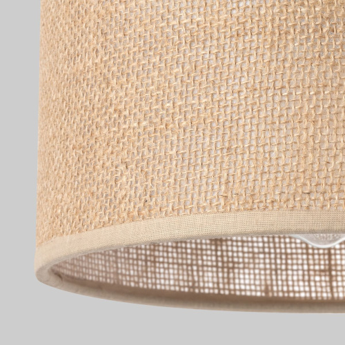 Бра TK Lighting 6858 Juta фото 4 Бра TK Lighting 6858 Juta фото 4