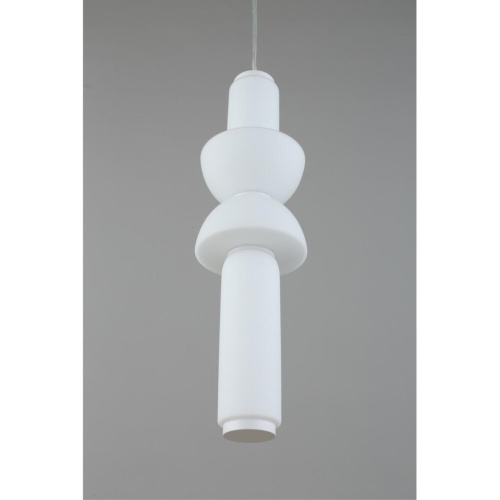 Светильник подвесной APL.665.16.17 фото 6