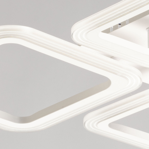 Люстра De City Мадлен фото 3 Люстра De City Мадлен фото 3