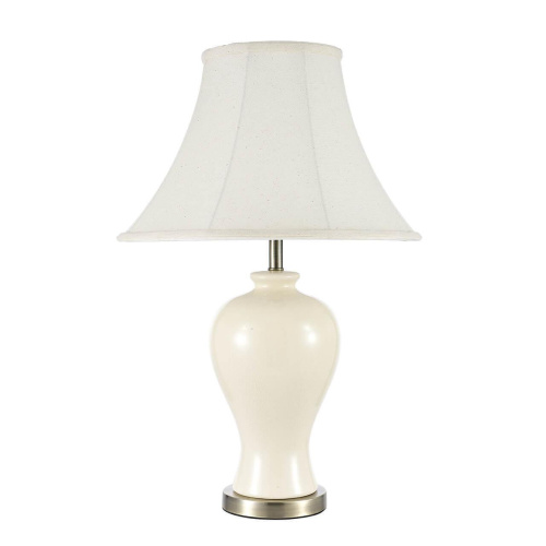 Настольная лампа Arti Lampadari Gianni E 4.1 R Настольная лампа Arti Lampadari Gianni E 4.1 R