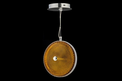 Lucia Tucci COIN 2890.R170.1 D250 YL фото 3 Lucia Tucci COIN 2890.R170.1 D250 YL фото 3