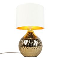 Настольная лампа OML-16204-01