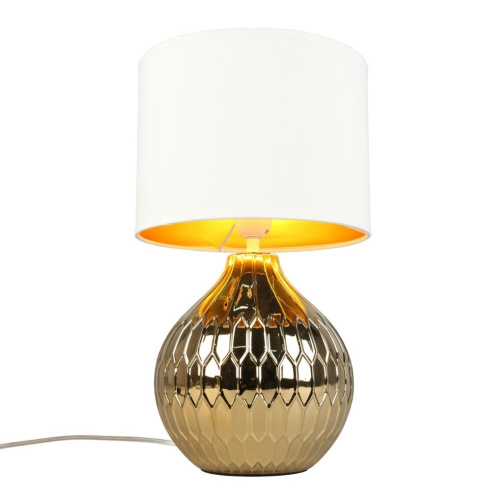 Настольная лампа OML-16204-01 Настольная лампа OML-16204-01