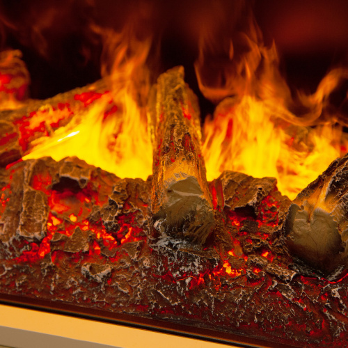 Электроочаг CASSETTE-S 630 фото 11