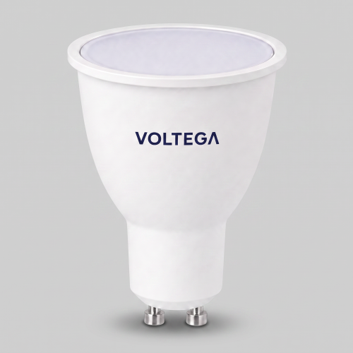 Лампочка Voltega 3239 фото 3 Лампочка Voltega 3239 фото 3