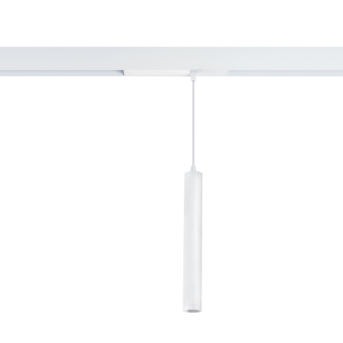 205406 Светильник д/1-фазн трека TETA APP LED 9-10W 800LM SMD 25G БЕЛЫЙ PRO 3000-6000K DIM фото 6 205406 Светильник д/1-фазн трека TETA APP LED 9-10W 800LM SMD 25G БЕЛЫЙ PRO 3000-6000K DIM фото 6
