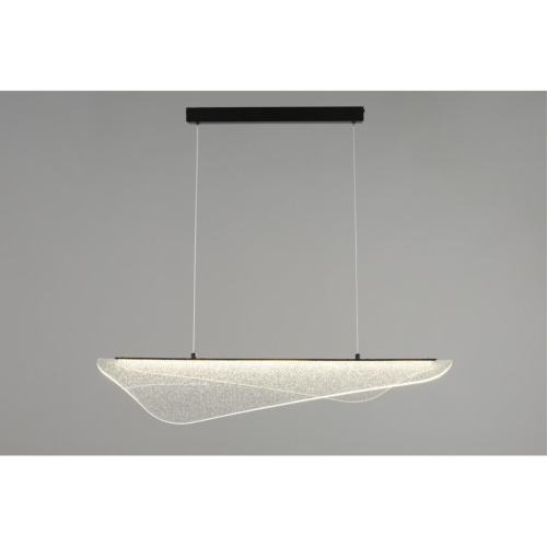 Люстра подвесная APL.078.13.30 фото 20