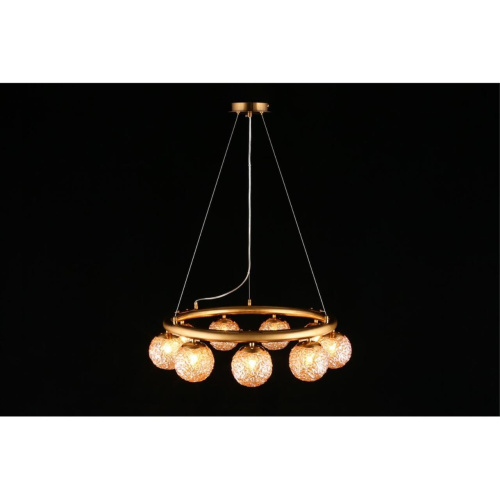 Люстра подвесная APL.764.03.09 фото 11 Люстра подвесная APL.764.03.09 фото 11