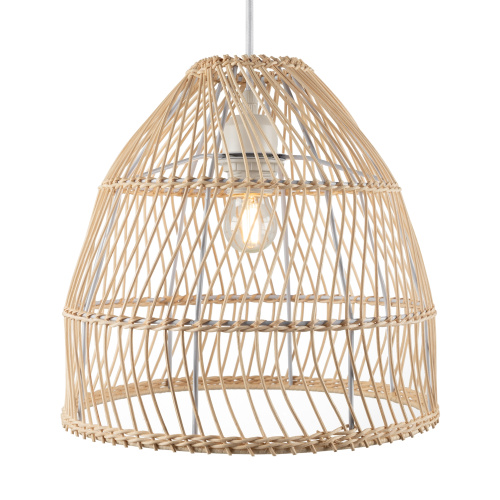 Подвесной светильник Freya FR5334PL-01W фото 6 Подвесной светильник Freya FR5334PL-01W фото 6