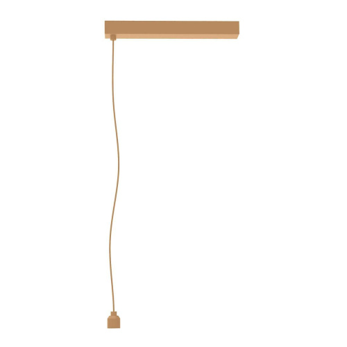 Подвод питания Arlight Art-Apriori-Power-Box-Up-L1500 044300 Подвод питания Arlight Art-Apriori-Power-Box-Up-L1500 044300