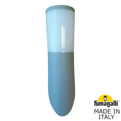 Fumagalli Светильник уличный настенный FUMAGALLI AMELIA-FS DR2.571.000.LYE27 фото 2 Fumagalli Светильник уличный настенный FUMAGALLI AMELIA-FS DR2.571.000.LYE27 фото 2