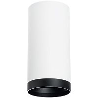 R64863487 Светильник RULLO HP16 (216486+203487)