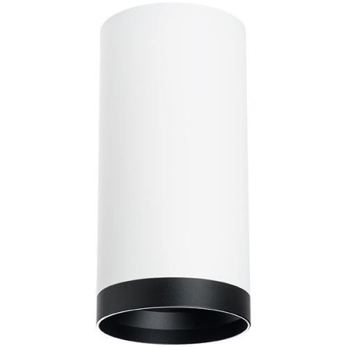 R64863487 Светильник RULLO HP16 (216486+203487)