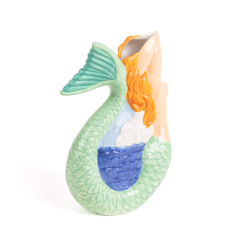 Кувшин Mermaid фото 2 Кувшин Mermaid фото 2