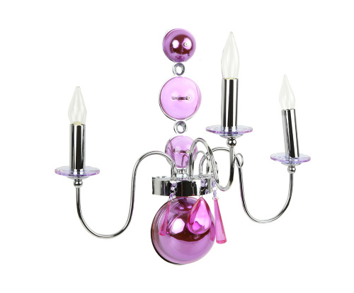 Бра 1Z005/A3 V1607 фото 5