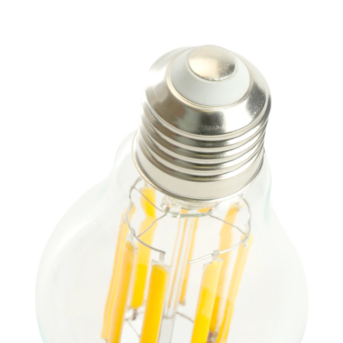 Лампа светодиодная Feron.PRO LB-1116 Шар E27 2580LM 16W 175-265V 4000K фото 6