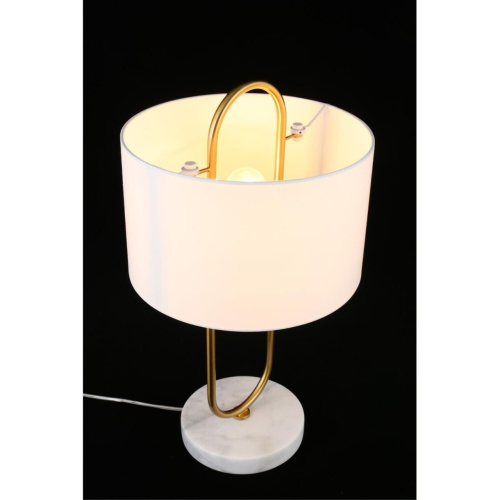 Настольная лампа APL.635.04.01 фото 4 Настольная лампа APL.635.04.01 фото 4