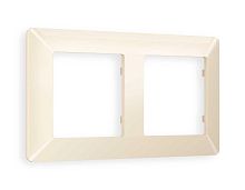 Рамка AMBRELLA VOLT AF110302