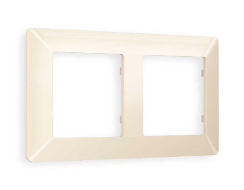 Рамка AMBRELLA VOLT AF110302