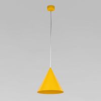Подвесной светильник TK Lighting 10066 Cono