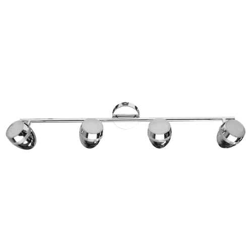 Спот Arte Lamp BOMBO A6701PL-4CC Спот Arte Lamp BOMBO A6701PL-4CC
