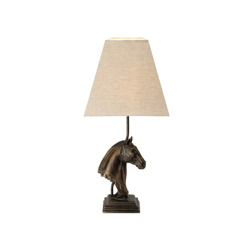 Настольная лампа Elstead Lighting , Арт. DL-ECLIPSE-TL Настольная лампа Elstead Lighting , Арт. DL-ECLIPSE-TL