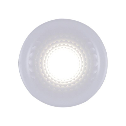 Точечный светильник Reluce 81120-9.0-001 LED5W WT фото 5