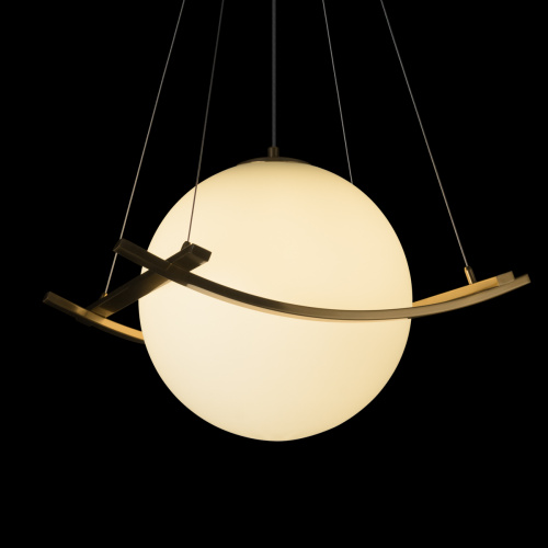 10424/300 Подвесной светильник LOFT IT Swing фото 7 10424/300 Подвесной светильник LOFT IT Swing фото 7