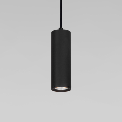 Подвесной светодиодный светильник 50246 LED