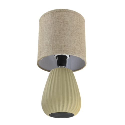 Настольная лампа Lumion County Asela 8160/1T фото 6