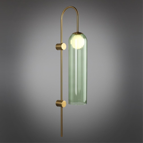 Светильник настенный (Бра) APL.325.31.01 фото 3 Светильник настенный (Бра) APL.325.31.01 фото 3