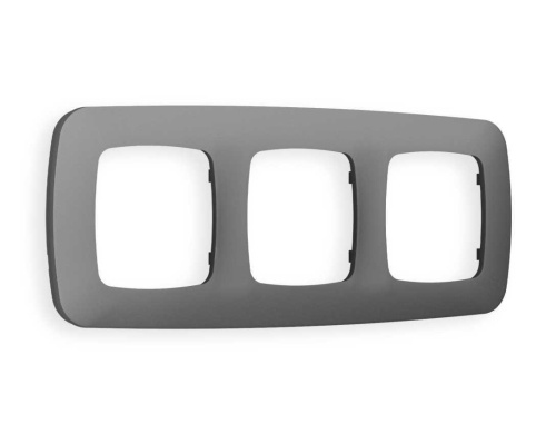 Рамка AMBRELLA VOLT OF140653 Рамка AMBRELLA VOLT OF140653