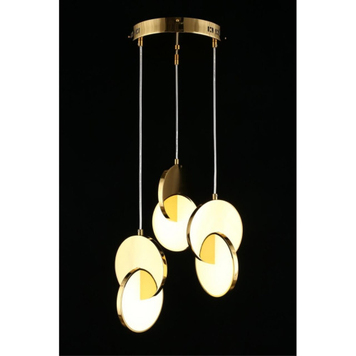 Светильник подвесной APL.044.16.24 фото 12