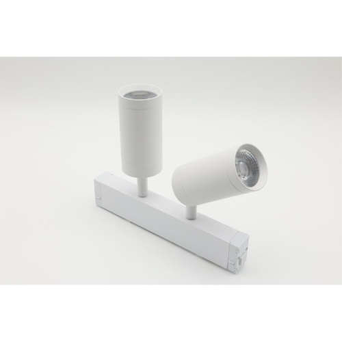 Светильник трековый APL.0204.10.18 фото 3