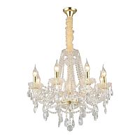 Люстра подвесная APL.755.13.08