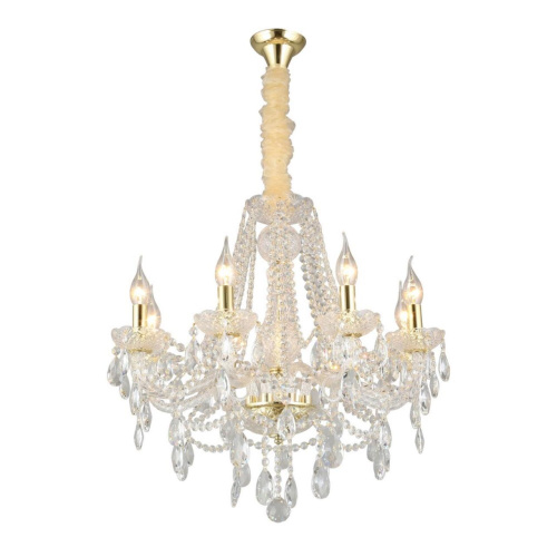 Люстра подвесная APL.755.13.08