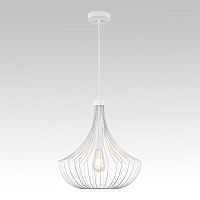 Подвесной светильник Lussole LSP-6026