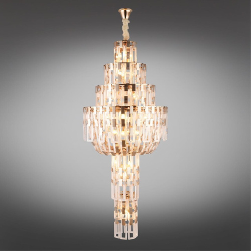 Люстра подвесная APL.858.03.31 фото 2 Люстра подвесная APL.858.03.31 фото 2