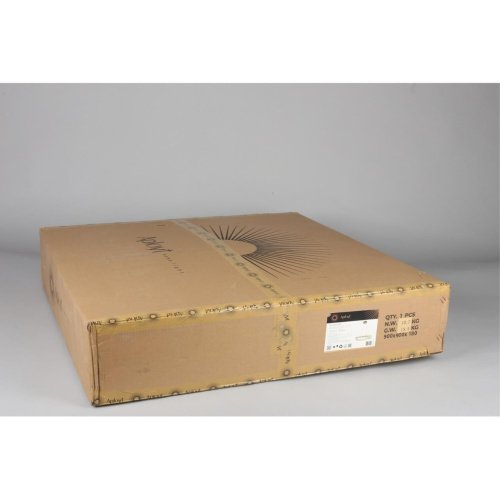 Люстра подвесная APL.853.03.88 фото 8