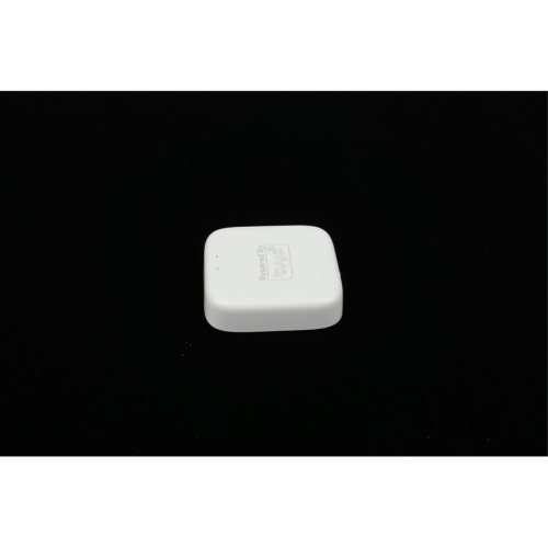 Трековое управление APL.0295.00.01 фото 4 Трековое управление APL.0295.00.01 фото 4