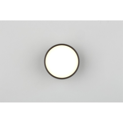 Светильник встраиваемый-накладной OML-103319-06 фото 2 Светильник встраиваемый-накладной OML-103319-06 фото 2