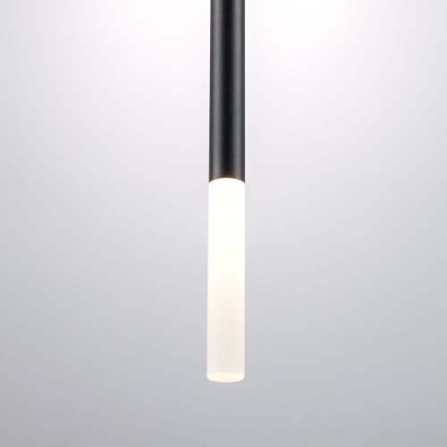 Комплект с подвесным светильником Lightstar Tubo (747347+574702) LT7473472 фото 6