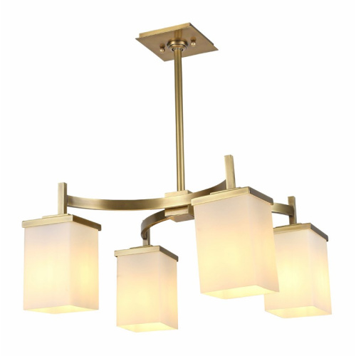 Люстра Cloyd NOTUS C4 / Ø62 см (арт.10004) Люстра Cloyd NOTUS C4 / Ø62 см (арт.10004)